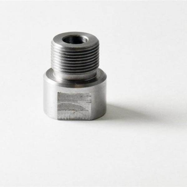 cable swivel collar
